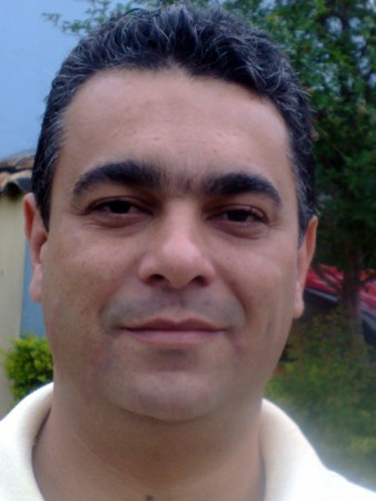 Dario Cupertino