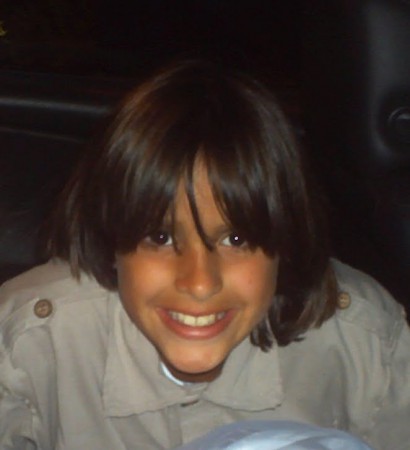 Pedro Cupertino